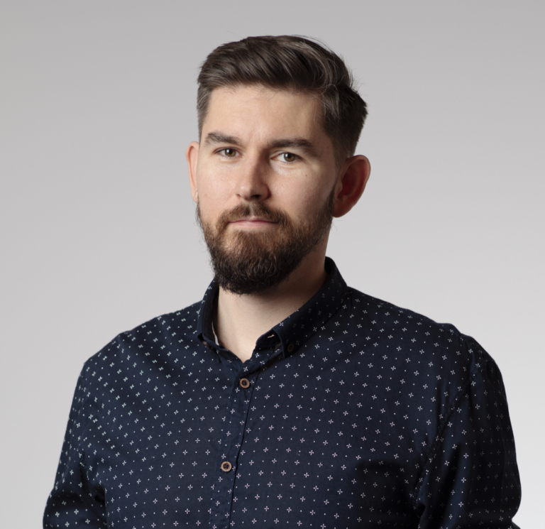 Michał Piwowarczyk