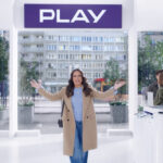 PLAY – Światłowód – TT