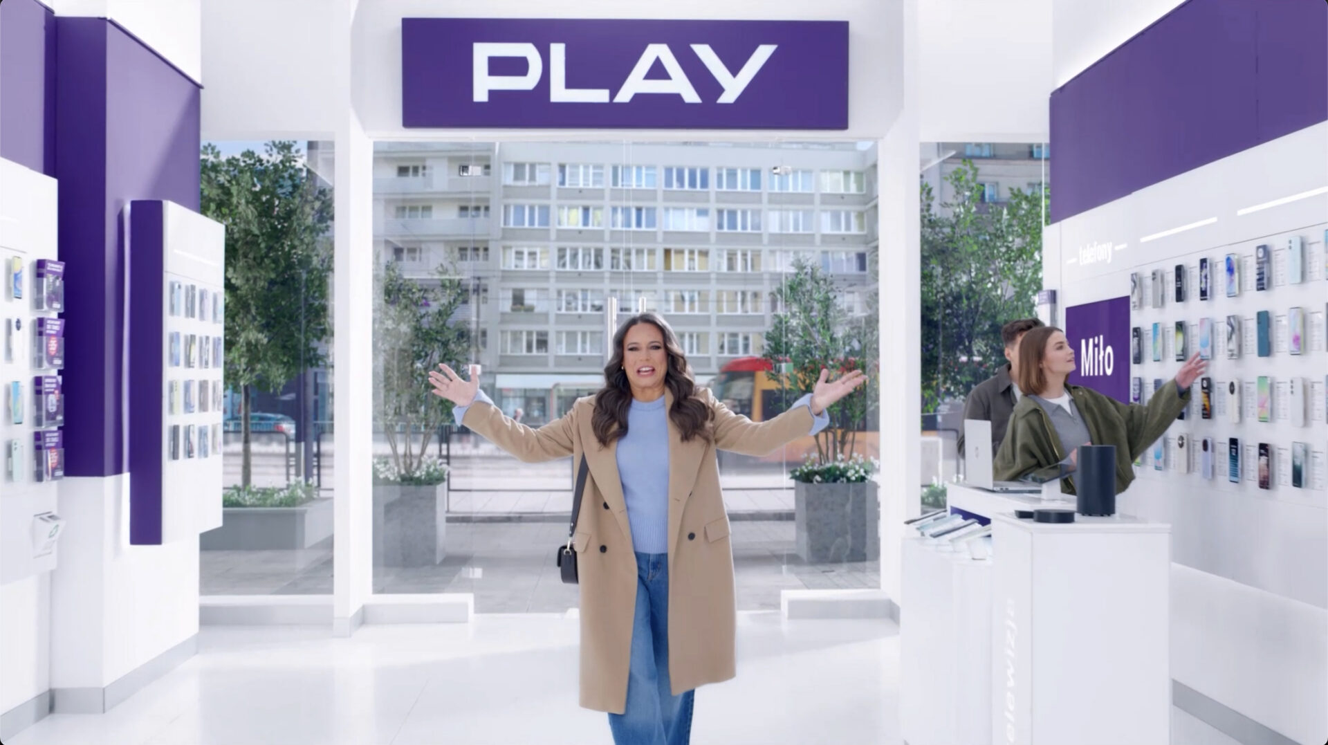 PLAY – Światłowód – TT