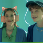 Provident – Ulica finansowa – FB