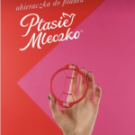 WEDEL – Obieraczka – IN