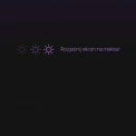 PLAY – Włącz światło – FB