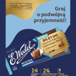 WEDEL – Muzeum czekolady – FB