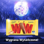 WEDEL – Wytańcz WW – IN