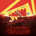 WEDEL – Stranger – IN