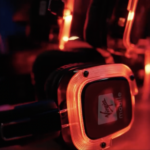 VIRGIN – Sprawdź ofertę – FB