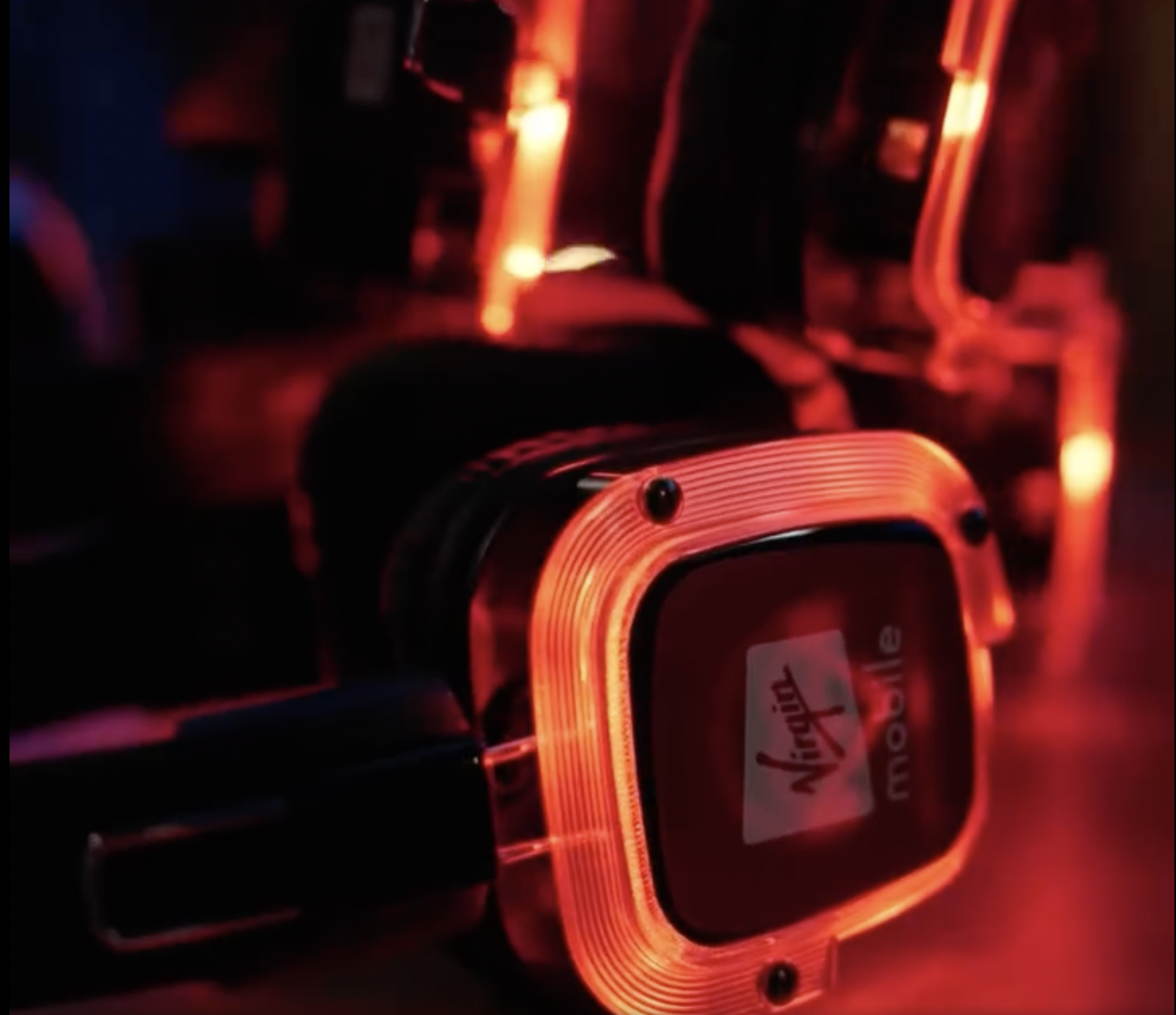 VIRGIN – Sprawdź ofertę – FB