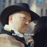 SKYSHOW – Marszał – IN