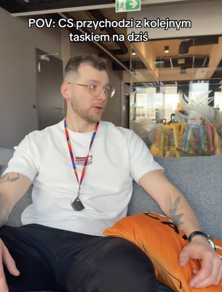 TT4