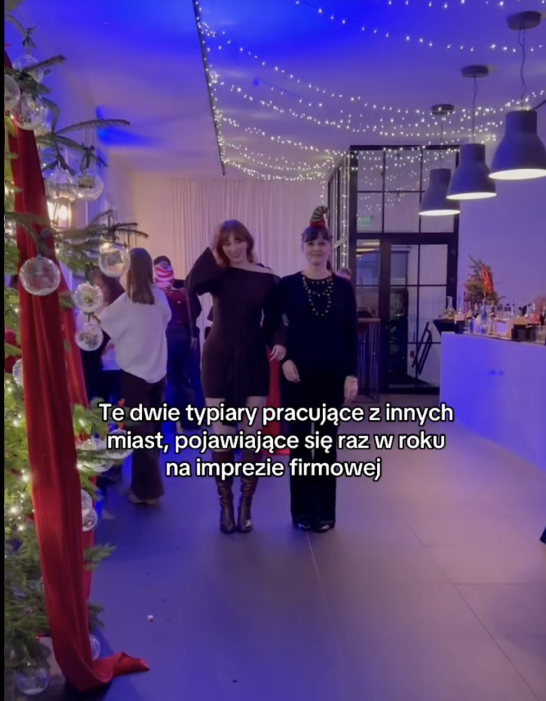 TT7