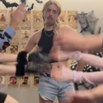 TT11