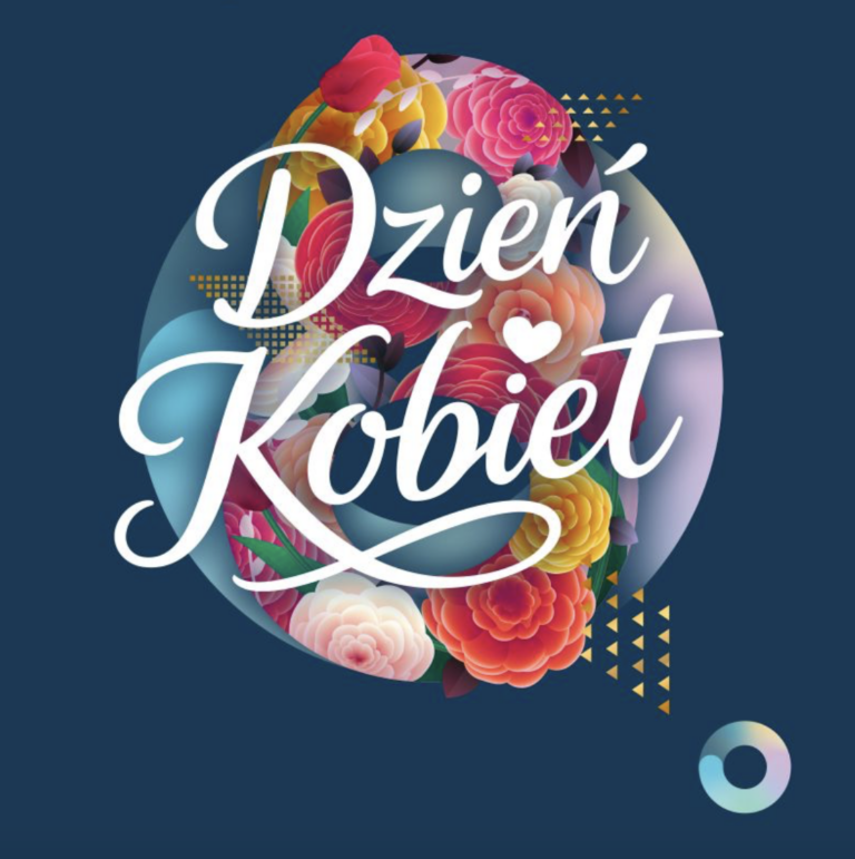 LN Dzień kobiet