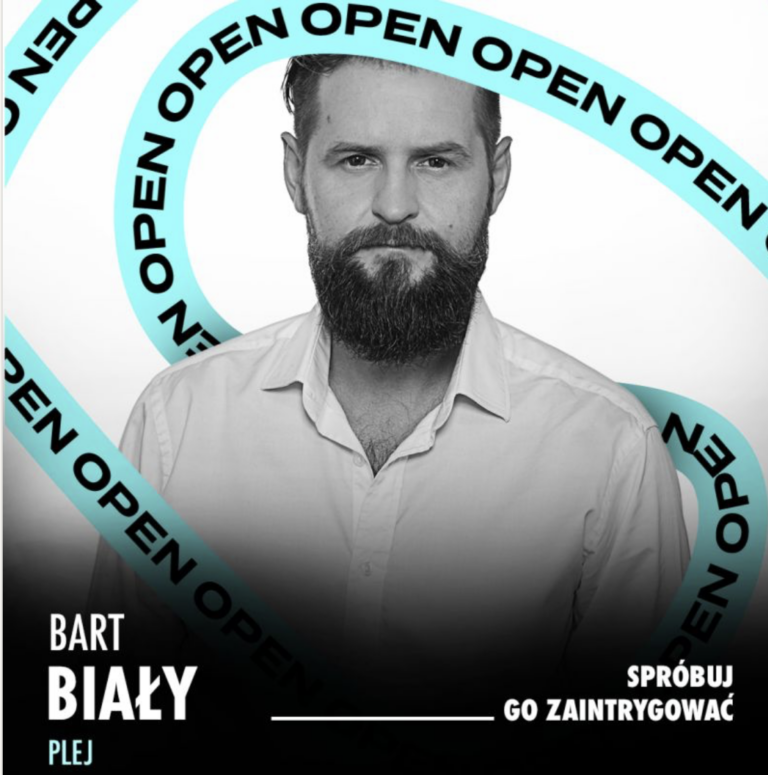 LN Bart