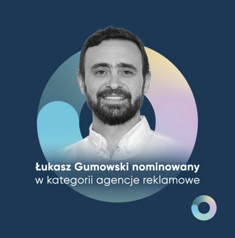 LN Łukasz Gumowski