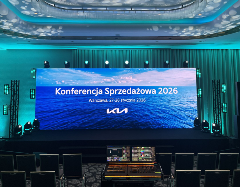 LN Kia Polska