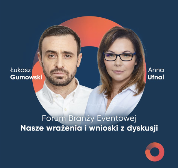 LN Forum Branży Budowlanej