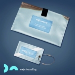 Małe wielkie działania less waste – w najs.world nie używamy jednorazowego plastiku!