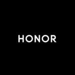 EV HONOR