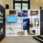 EV New Balance (galeria)