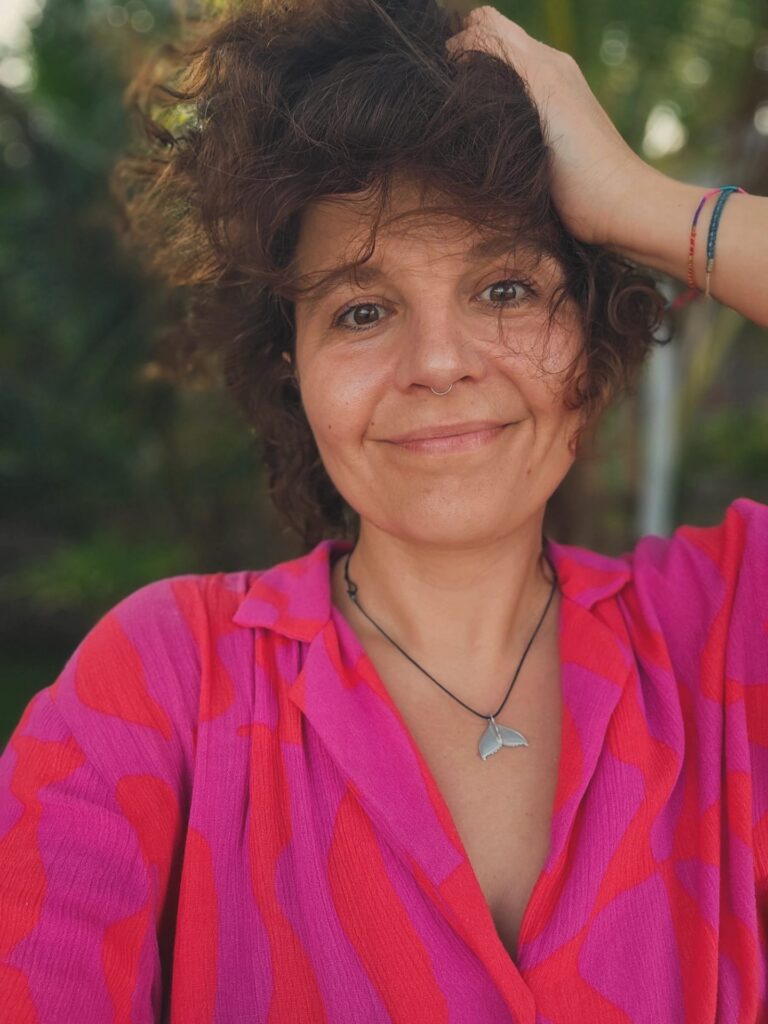 Urszula Nowak